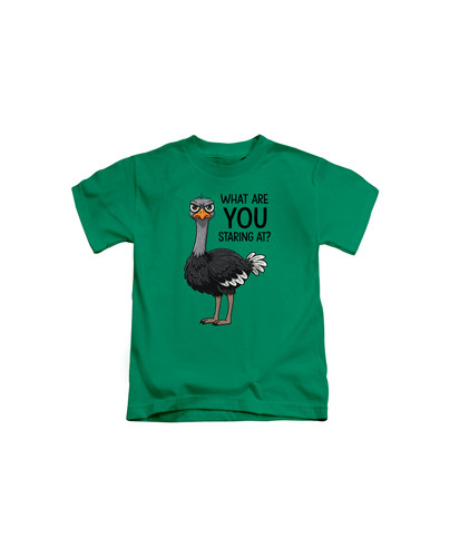 c770 what are you staring at+Bottle green.jpg
