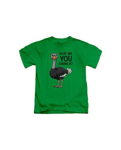 c770 what are you staring at+Irish green.jpg