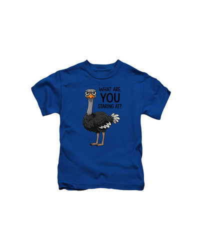 c770 what are you staring at+Royal blue.jpg