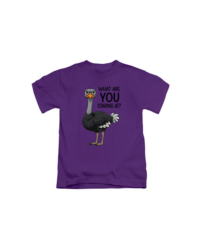c770 what are you staring at+Purple.jpg