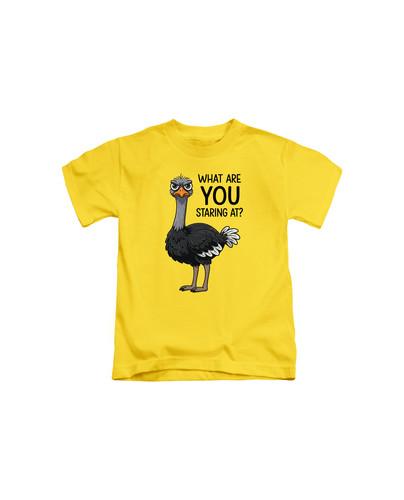 c770 what are you staring at+Yellow.jpg