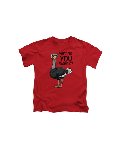 c770 what are you staring at+Red.jpg