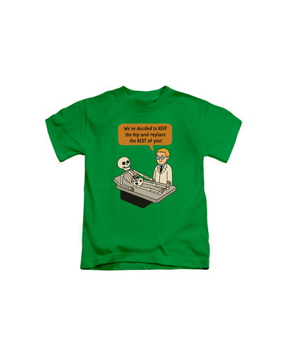 c774 decided to keep your hip+Irish green.jpg
