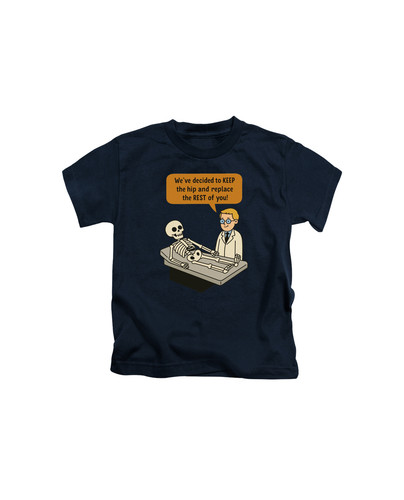 c774 decided to keep your hip+Navy.jpg
