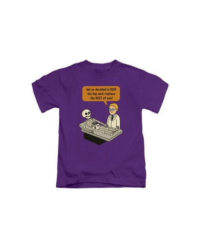 c774 decided to keep your hip+Purple.jpg