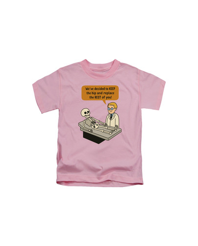c774 decided to keep your hip+Baby Pink.jpg