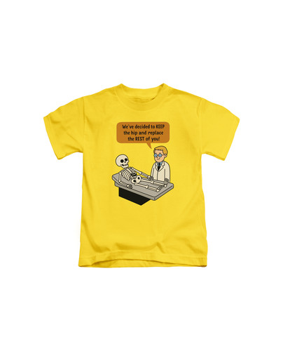 c774 decided to keep your hip+Yellow.jpg