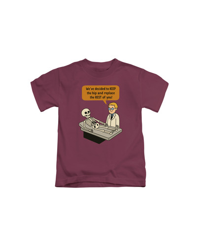 c774 decided to keep your hip+Burgundy.jpg
