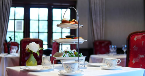 Experience the Best Afternoon Tea in Buckinghamshire 01628 602131.jpg
