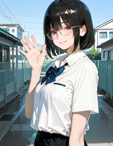 2054546734520078336 KQV7 ComfyUI 00197 .png