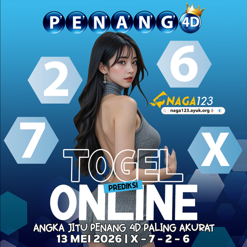 PENANG NAGA123 13 MEI 2026.png