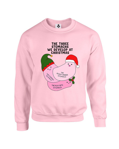 s4 baby pink.jpg