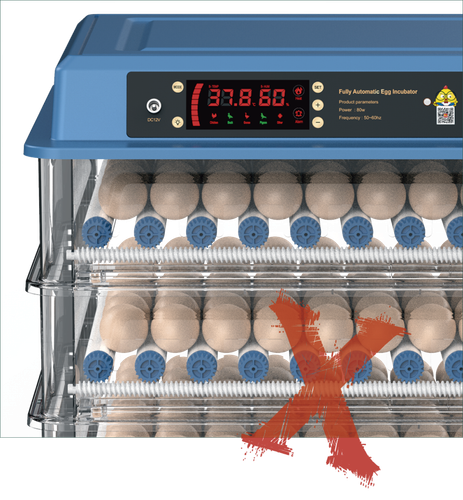 chocadeira nova hotsite choca egg.png