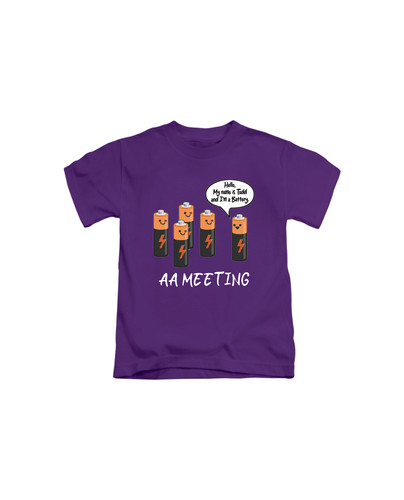 a796 meeting joke aa+Purple.jpg