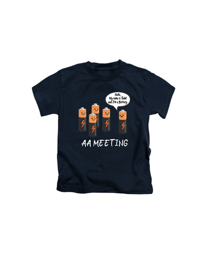 a796 meeting joke aa+Navy.jpg