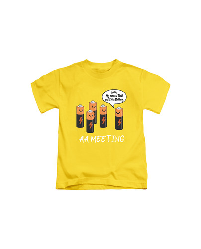 a796 meeting joke aa+Yellow.jpg