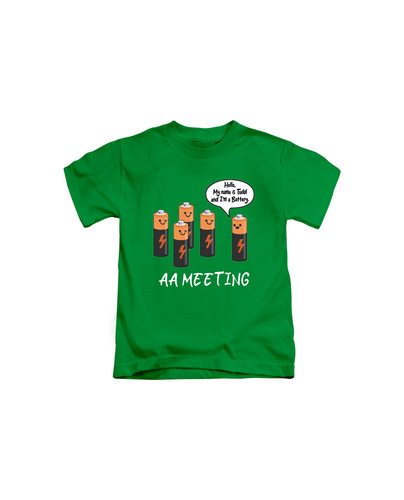 a796 meeting joke aa+Irish green.jpg