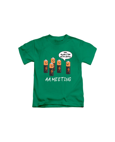 a796 meeting joke aa+Bottle green.jpg