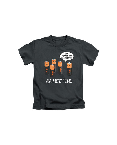 a796 meeting joke aa+Black.jpg