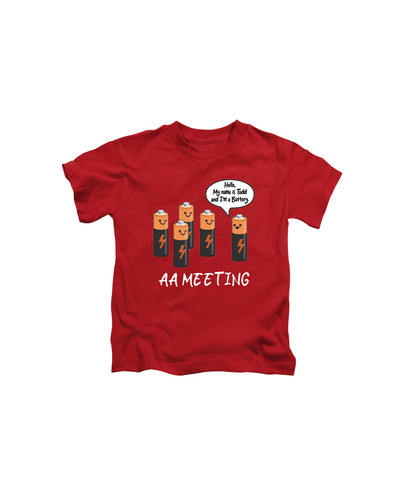 a796 meeting joke aa+Red.jpg
