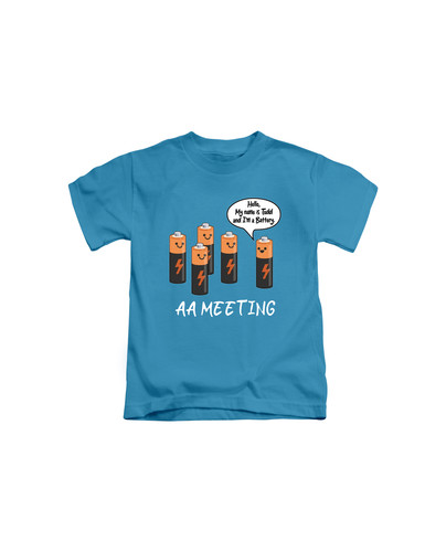 a796 meeting joke aa+Sapphire.jpg