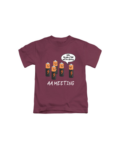 a796 meeting joke aa+Burgundy.jpg