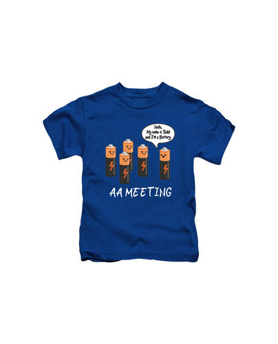 a796 meeting joke aa+Royal blue.jpg