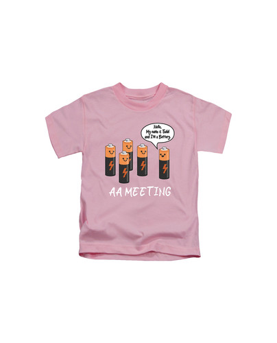 a796 meeting joke aa+Baby Pink.jpg