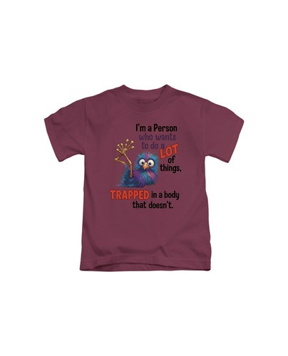 c790 im a person who wants to do alot+Burgundy.jpg