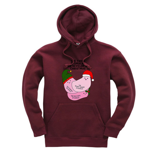 11 burgundy.jpg