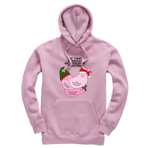 12 baby pink.jpg