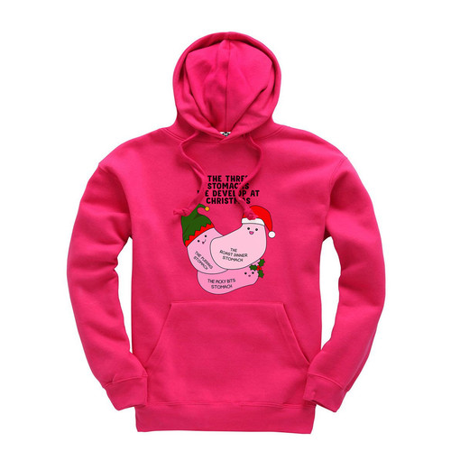 9 hot pink.jpg