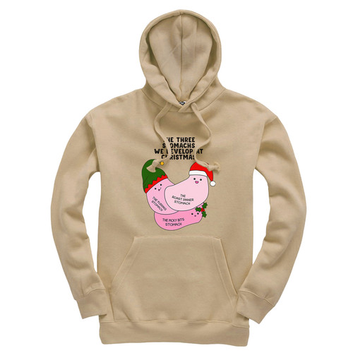 14 beige.jpg