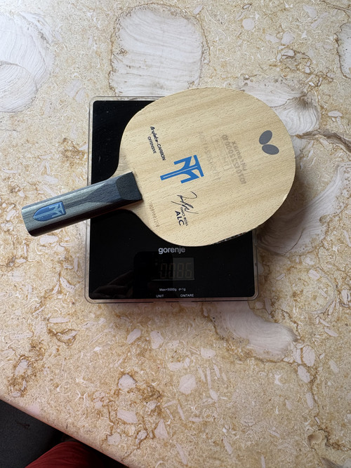 BmCd4g1.md.jpg