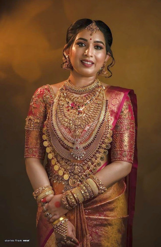saree blouse sudithar images and lekanga fashion tailoring designs (2)