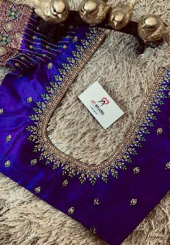 saree blouse sudithar images and lekanga fashion tailoring designs (4)