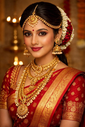 saree blouse sudithar images and lekanga fashion tailoring designs (3)
