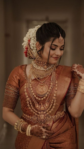 saree blouse sudithar images and lekanga fashion tailoring designs (1)