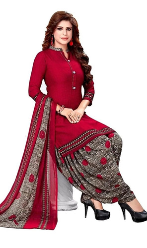 saree blouse sudithar images and lekanga fashion tailoring designs (6)