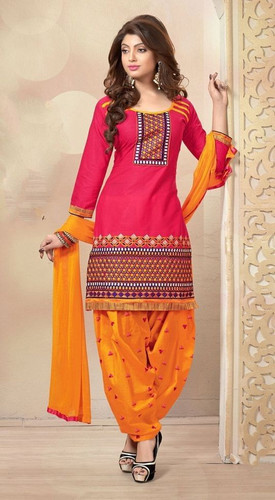 saree blouse sudithar images and lekanga fashion tailoring designs (5)
