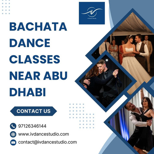 Learn Moves with Bachata Dance Classes Near Abu Dhabi.jpg
