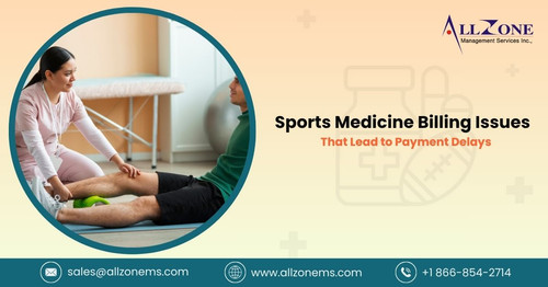 Sports Medicine Billing Services.jpg