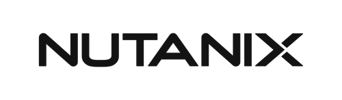 nutanix.png
