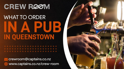 What to Order in a Pub in Queenstown.jpg