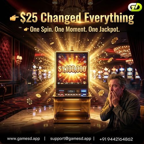 casino game development company (35).png
