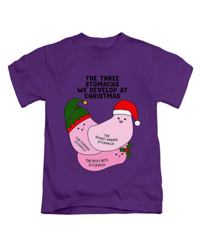 t24 purple.jpg
