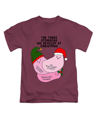 t31 maroon.jpg