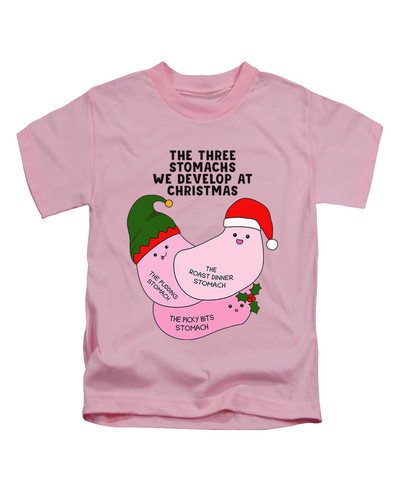 t26 baby pink.jpg
