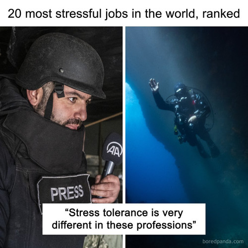 dangerous jobs.jpg