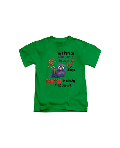 c790 im a person who wants to do alot+Irish green.jpg